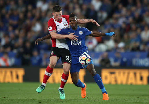 人通过精准 人通过精准