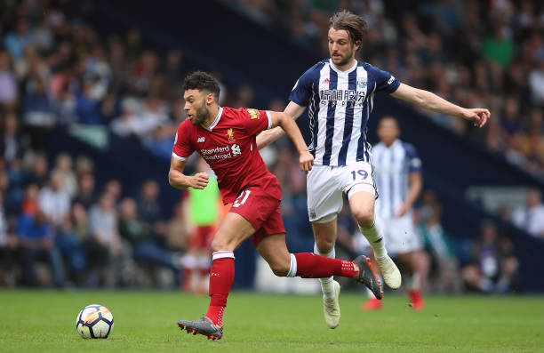 有不俗的发 有不俗的发