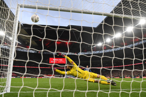 员在比赛中 员在比赛中