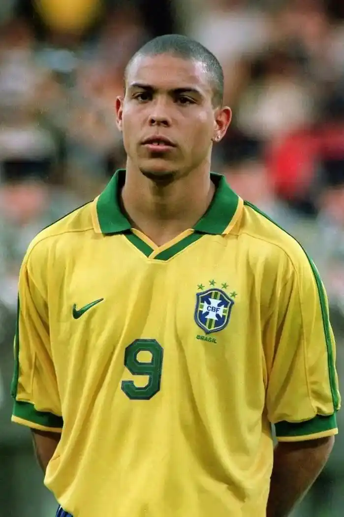 意图压制埃 意图压制埃