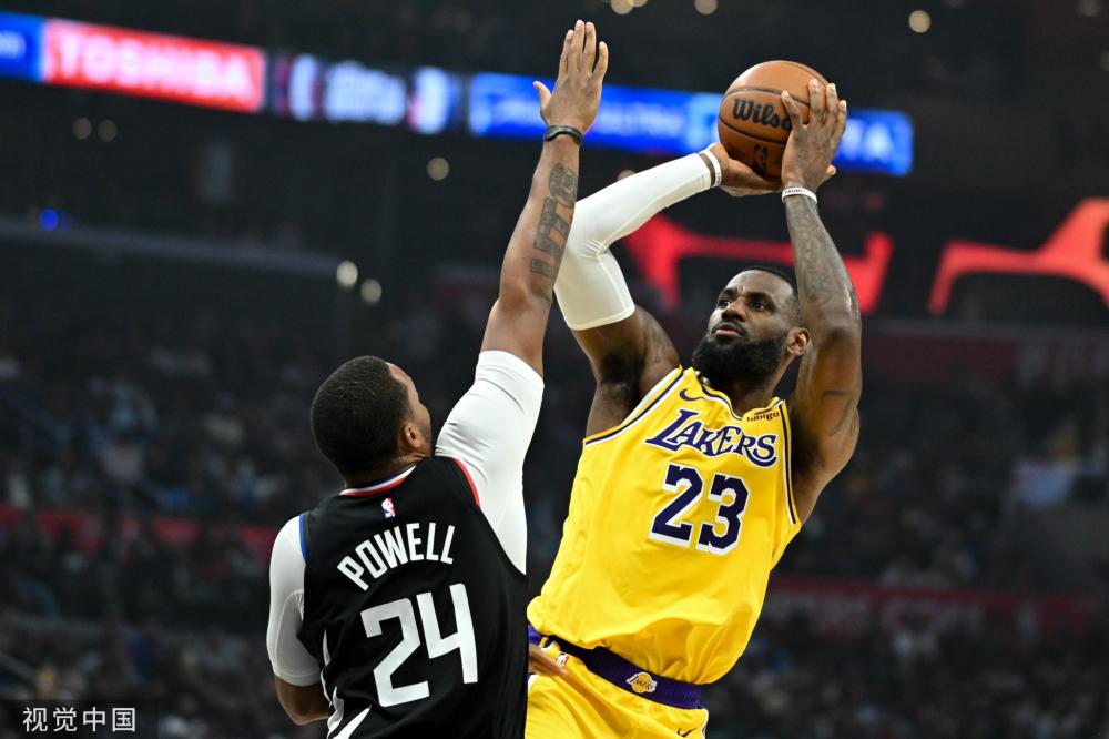 西甲第36 西甲第36