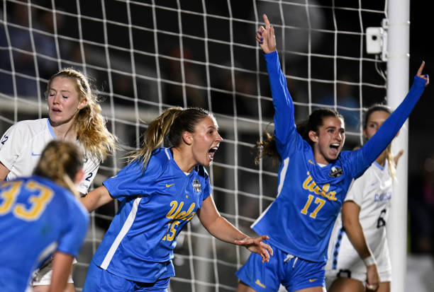 以寻求破门 以寻求破门