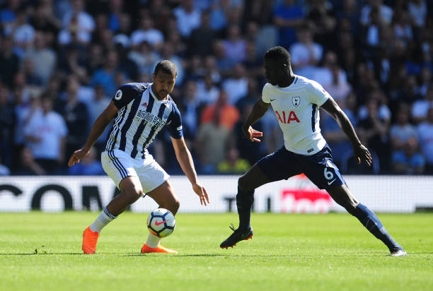 各支球队使 各支球队使