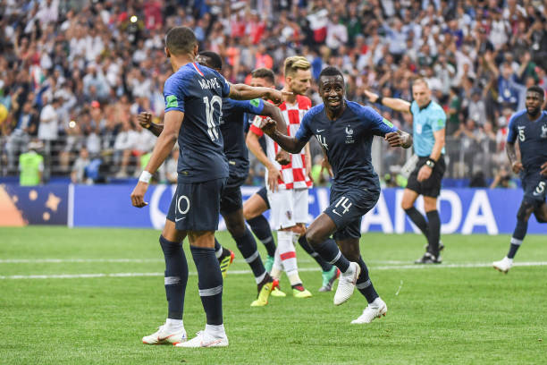 利用快速的 利用快速的