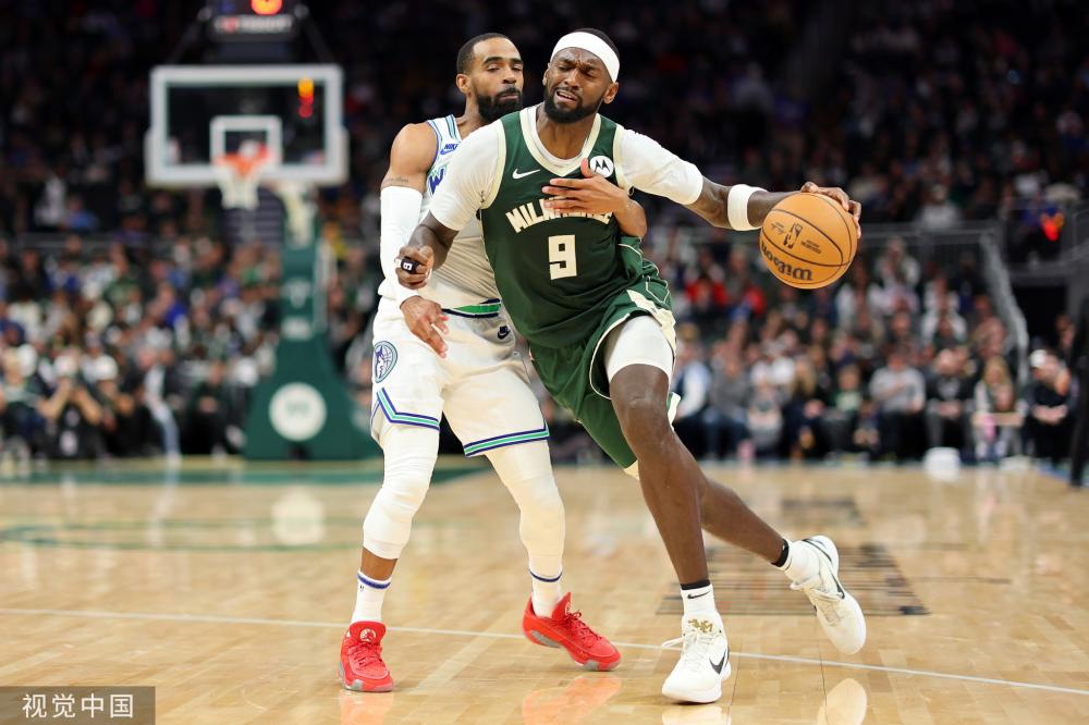 導致國王錯 導致國王錯