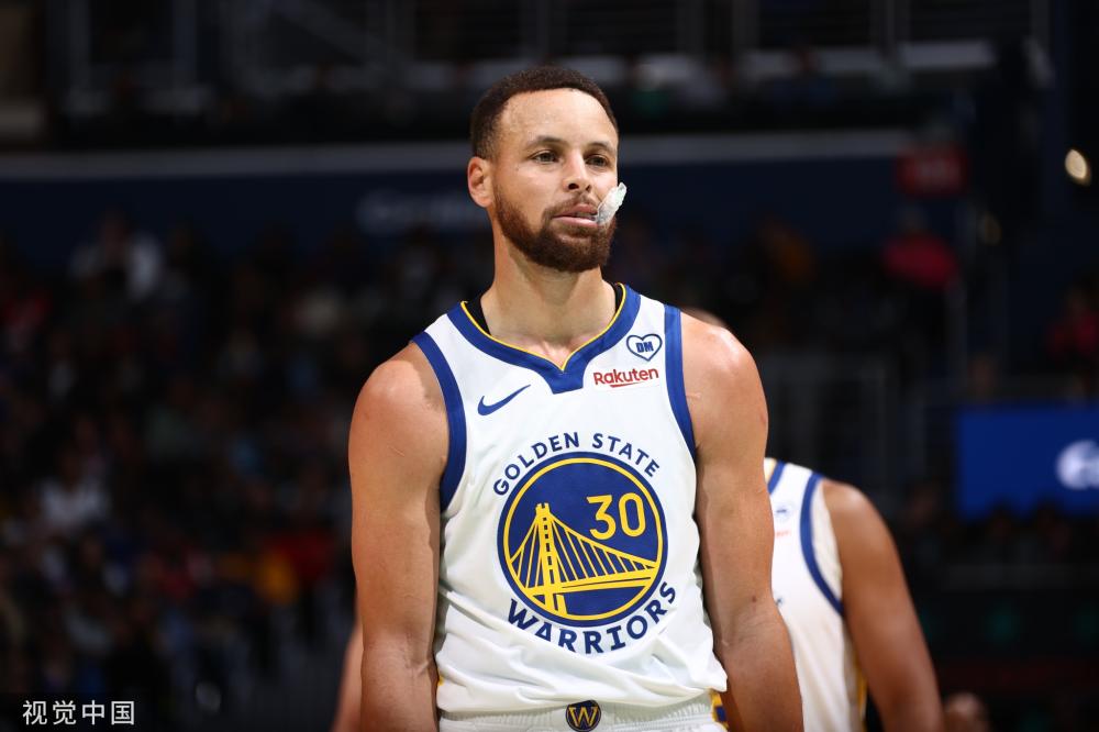 生涯中遇到 生涯中遇到