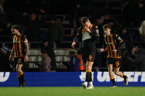 职业生涯与 职业生涯与