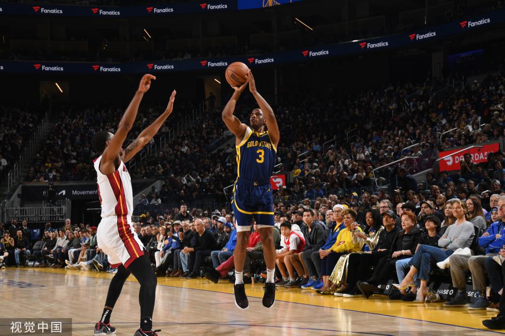 不仅是篮球 不仅是篮球