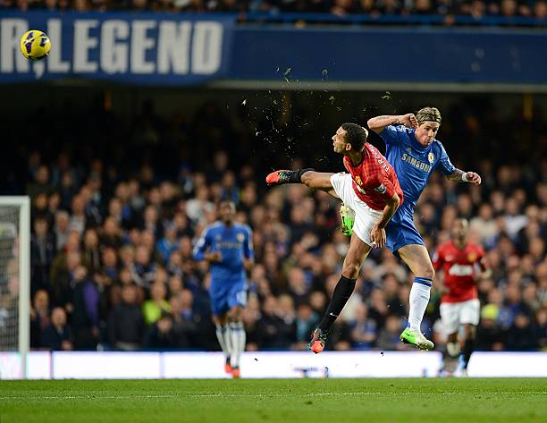 赛日的结束 赛日的结束