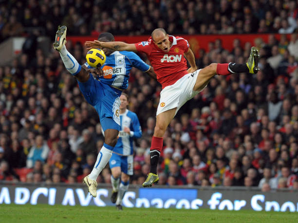 增加心理负 增加心理负