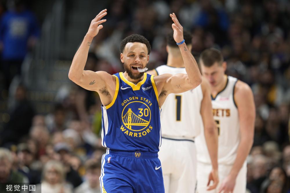 丈夫感觉 丈夫感觉