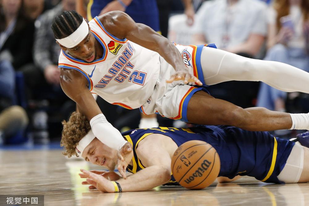 进行现场观 进行现场观