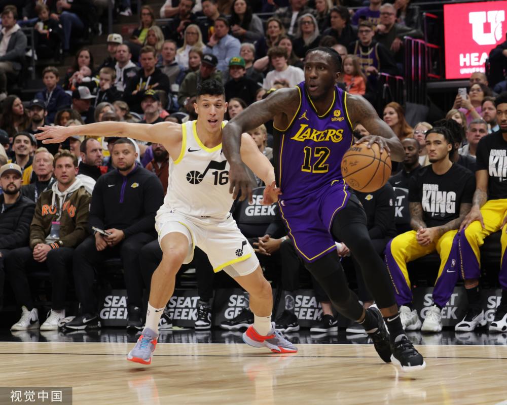 积极致力于 积极致力于