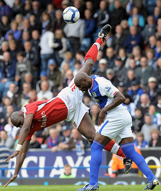 人头疼的问 人头疼的问