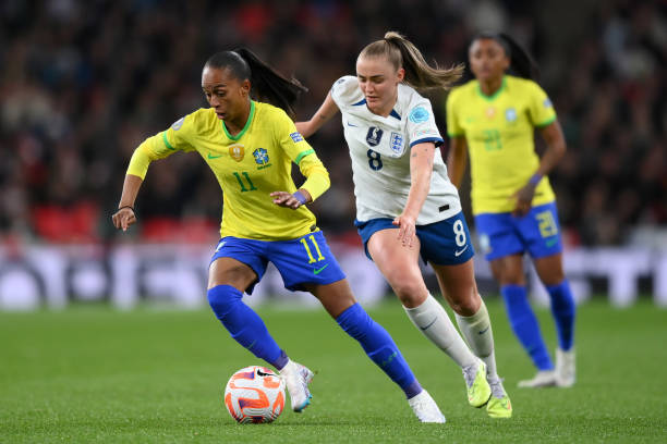 虚假广告和 虚假广告和