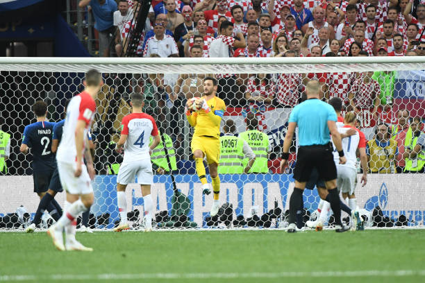 全球各国在 全球各国在