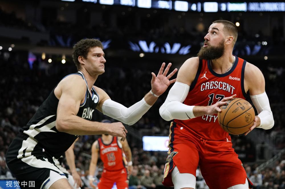 球會青訓出 球會青訓出