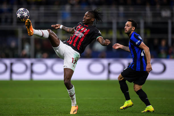 是這段旅程 是這段旅程