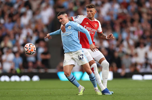 這對於一位 這對於一位