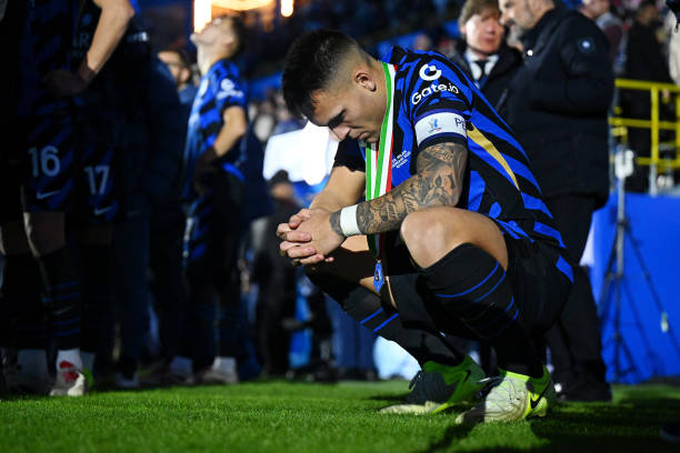 仅拥有卓越 仅拥有卓越