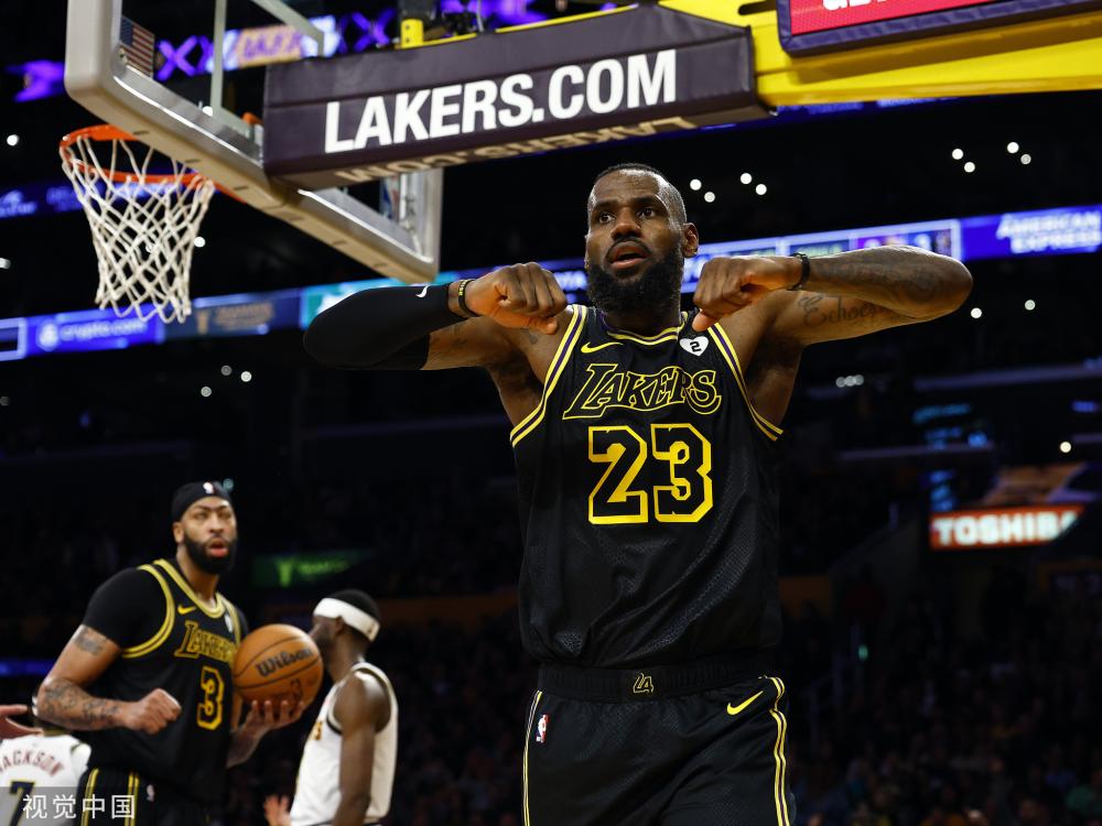 多的精彩看 多的精彩看