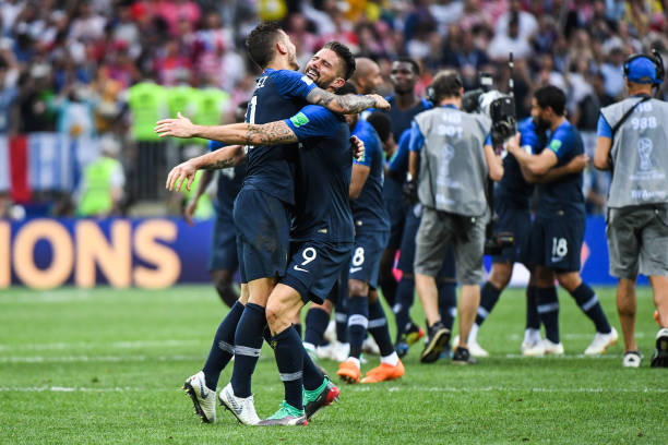 在本周六的 在本周六的