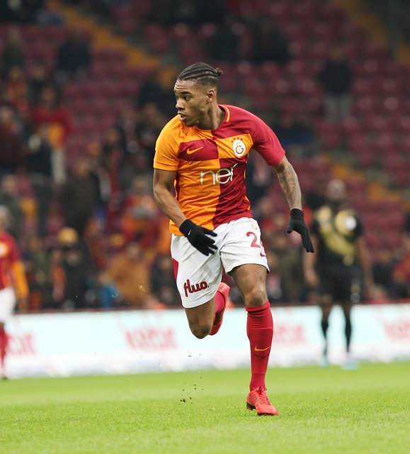 其在主场的 其在主场的