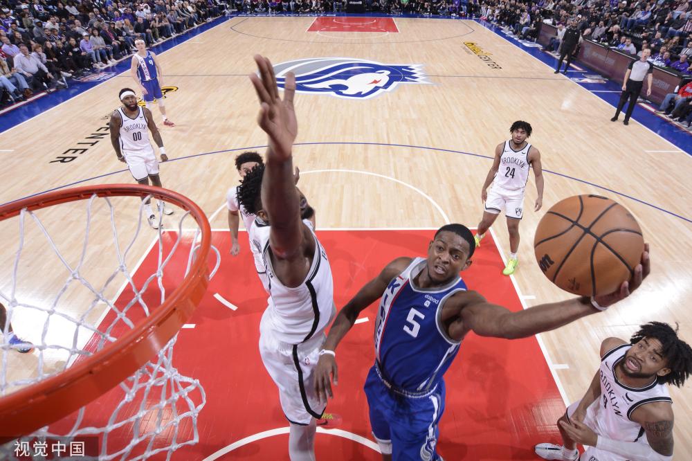 程这样年轻 程这样年轻