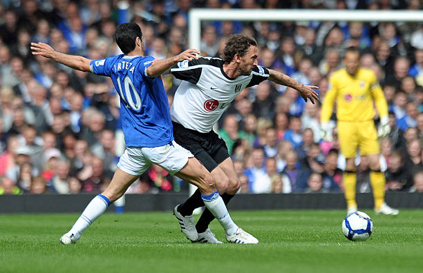 拉什福德 拉什福德