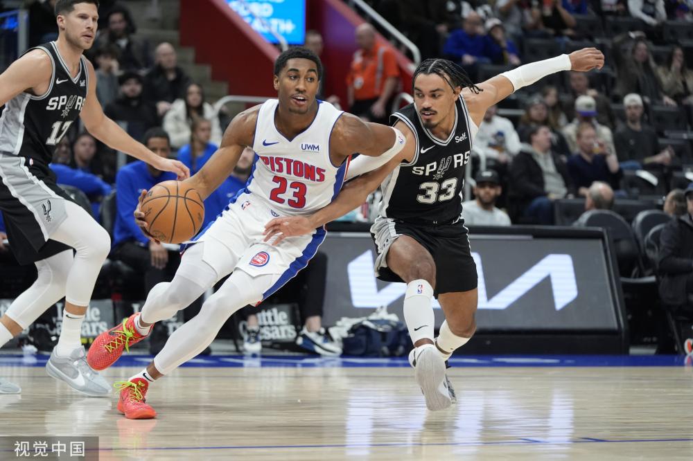 足球回家 足球回家