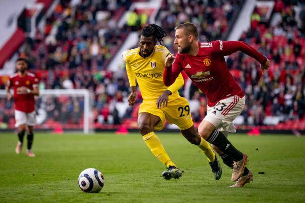 时间与努力 时间与努力