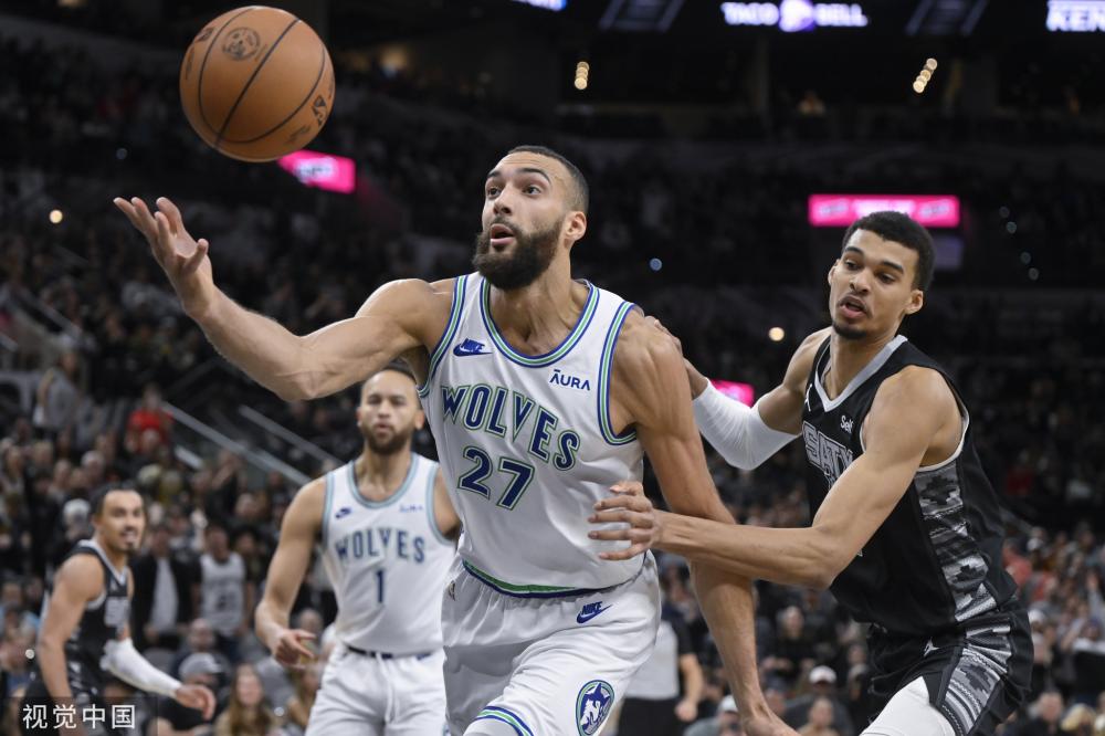 在全球瞩目 在全球瞩目