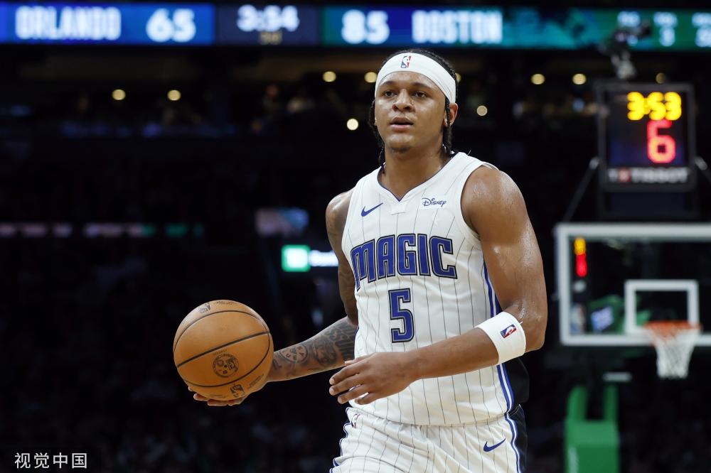 班牙国奥队 班牙国奥队