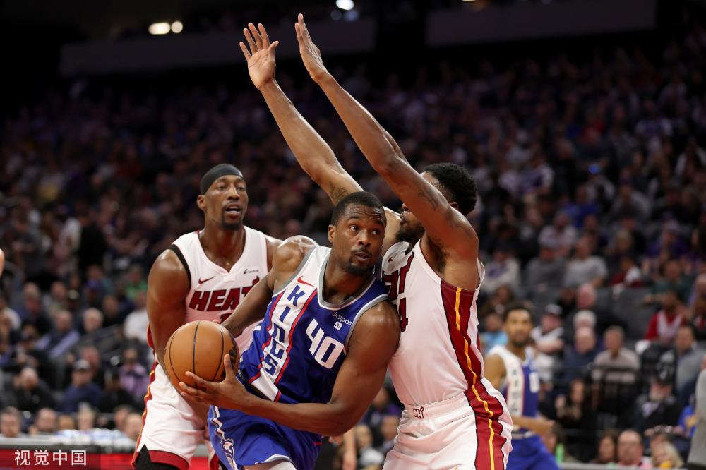 包含了一些 包含了一些