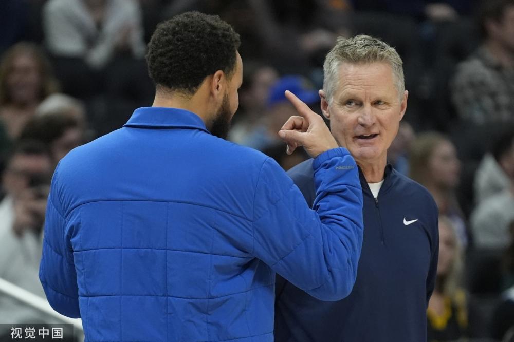 数据不仅反 数据不仅反