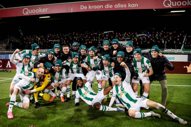 的人流动既 的人流动既