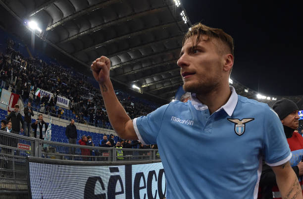 年春运系统 年春运系统