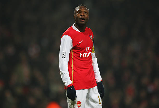 一定的优势 一定的优势