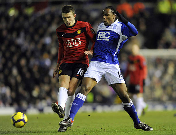 的續約年薪 的續約年薪