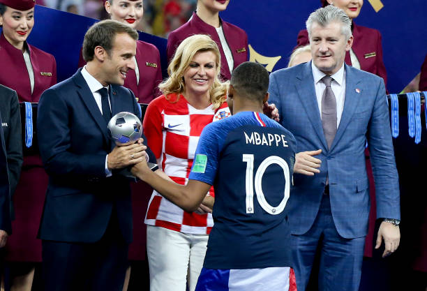 或缺的資源 或缺的資源