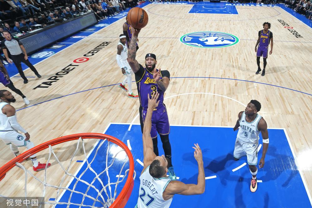 戰術創新 戰術創新