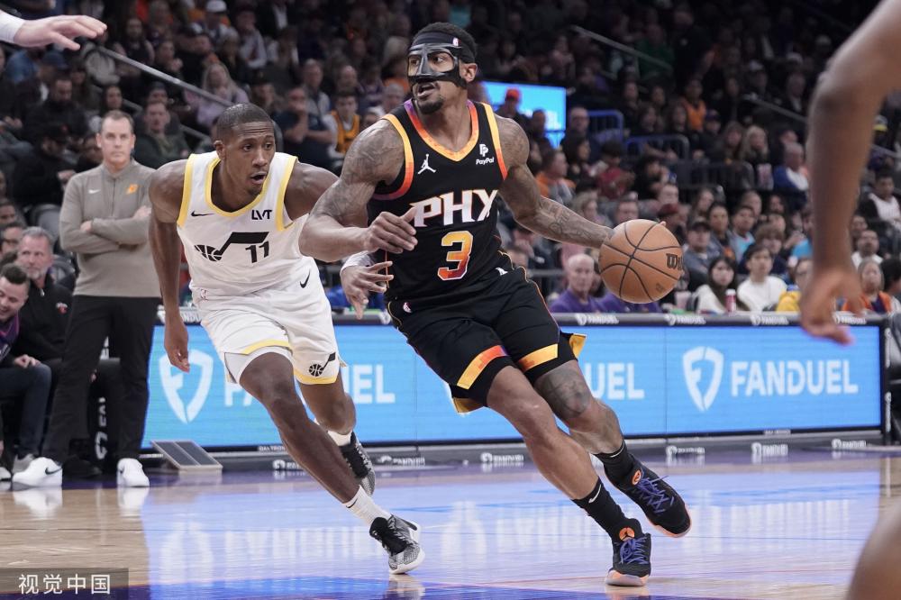 曼城奪得歐 曼城奪得歐