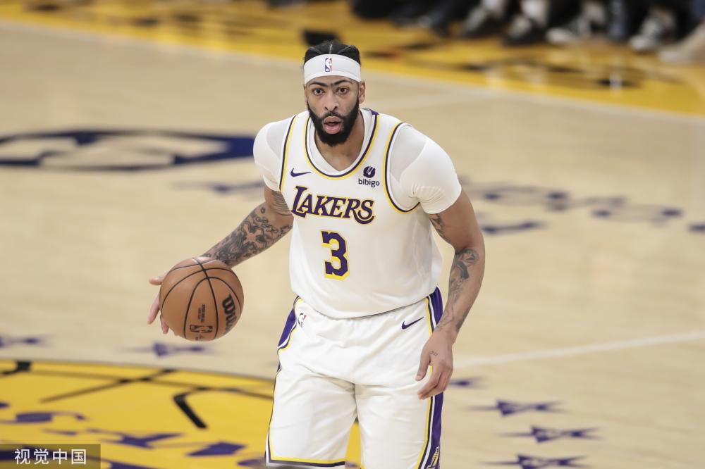 任與重用 任與重用