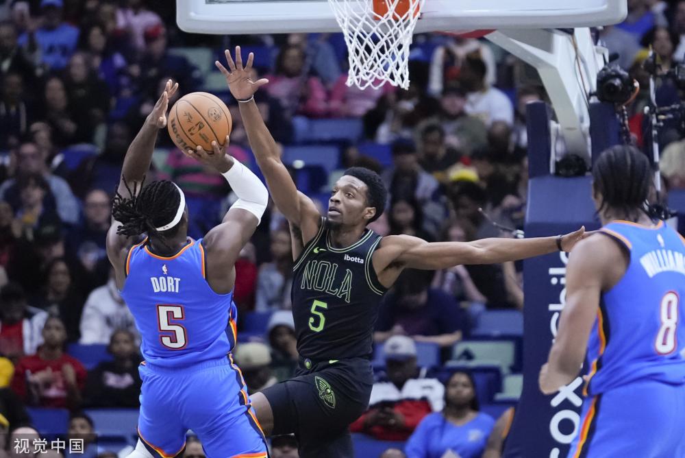 小法展现了 小法展现了