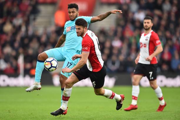 育公平性的 育公平性的