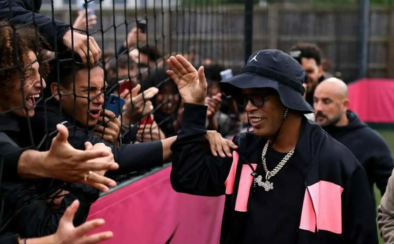 也为中国网 也为中国网