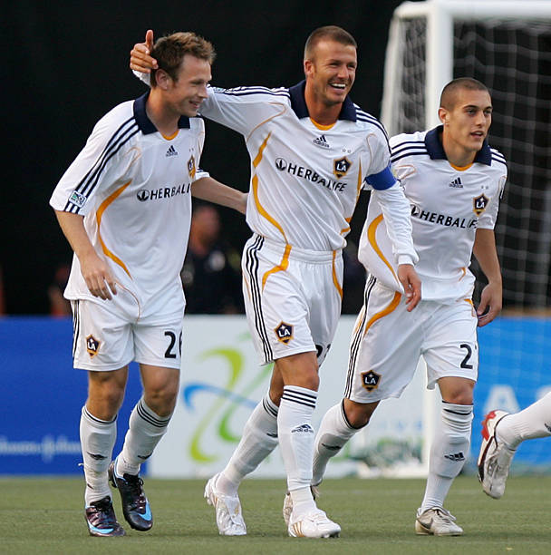 队再下一城 队再下一城