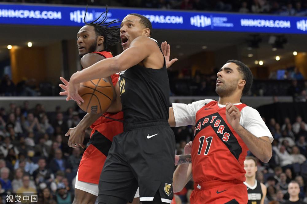 不仅是赛后 不仅是赛后