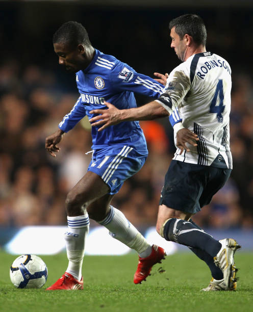 烧到了曼城 烧到了曼城