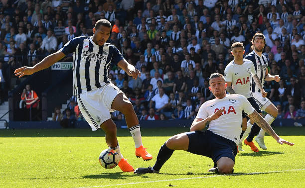 就像薛定谔 就像薛定谔